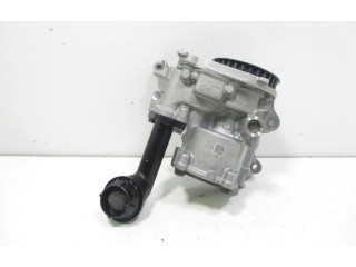 Čerpadlo oleje 04L145208H Seat Leon (5F)