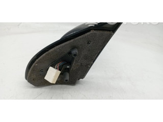 Зеркало электрическое        Chevrolet Astra  2008 - 2011 года   