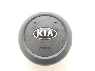 Подушка безопасности двери J756900010   KIA Ceed