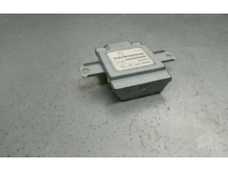 Блок комфорта 961201H700, 02000751035717   KIA Pro Cee'd I   