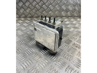 Блок АБС 5Q0614517EE   Skoda  Kodiaq  2017 - 2024 года