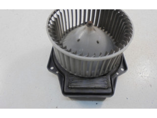 Вентилятор печки DRF8434012G, DRF8434012G Mitsubishi Lancer VIII
