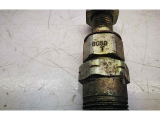 Vstřikovač 0050T, ZEXEL Nissan Terrano