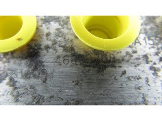 Jednotka ABS 46836768   Fiat Punto (188) 2003