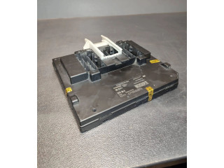 Блок комфорта 5Q0937084CF   Skoda Superb B8 (3V)   