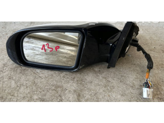 Zpětné zrcátko  Nissan Maxima A35 2008    