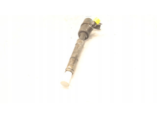 Vstřikovač 0445110351 Alfa Romeo Mito