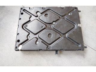 Блок предохранителей BK2T14B476BG, A2C53348839C Ford Transit Custom