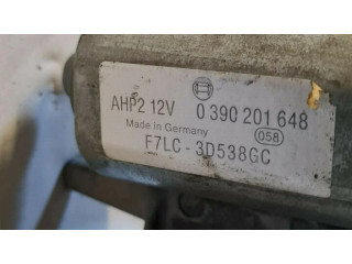 Рулевая рейка f7lc3d538gc Lincoln Town Car