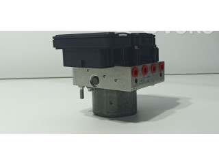 Jednotka ABS 47660HP20A, 0265293364 Nissan Qashqai 2021