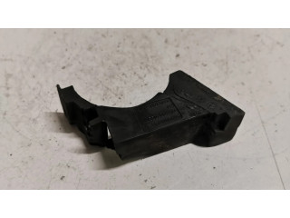 Муфта/ втулка стартера