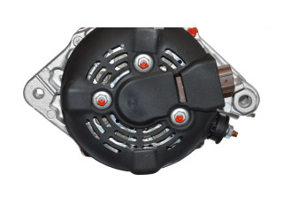 Генератор 1042104670, 104210-4670 Lexus IS 220D-250-350