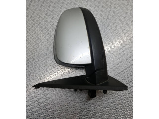 Zpětné zrcátko Opel Meriva A 2006 E9014176, E9024176