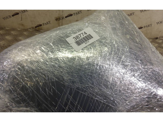 Зеркало электрическое Audi Q5 SQ5 2008 - 2017 года