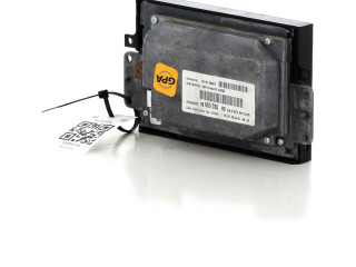 Экран/ дисплей / маленький экран 6155HY Citroen Berlingo