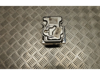 Jednotka ABS A2069001016 Mercedes-Benz C W206 2023