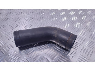 Трубка (трубки)/ шланг (шланги) интеркулера