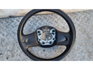 Руль Mini One - Cooper Coupe R56 2005-2014 года 2752964, 6791375