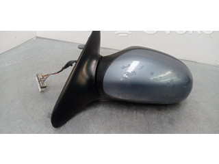 Зеркало электрическое        Peugeot 406  1996 - 1999 года   