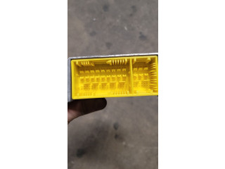 Блок подушек безопасности A1648205585 Mercedes-Benz ML W164