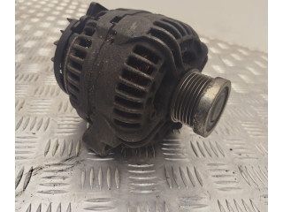 Генератор 30658085, 0124525060   Volvo V70      