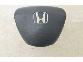 Подушка безопасности водителя Honda FR-V
