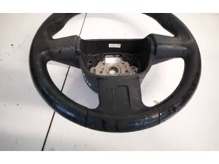 Генератор 3t0419091, 3T0419091   Skoda Octavia Mk2 (1Z)