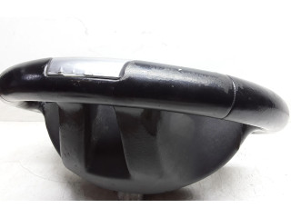 Руль Volvo S60 2011 - 2013 года 34110217A, P31250592