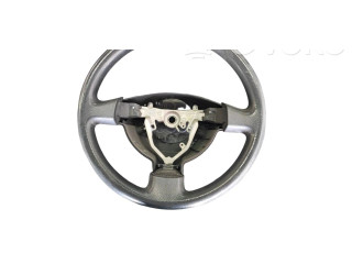 Руль Daihatsu Sirion - года