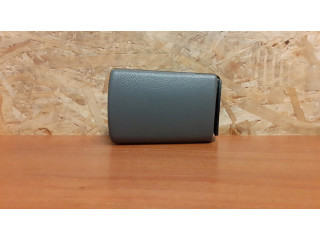 Пепельница