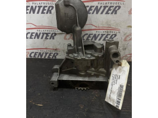 Čerpadlo oleje 32870168182 Peugeot 406