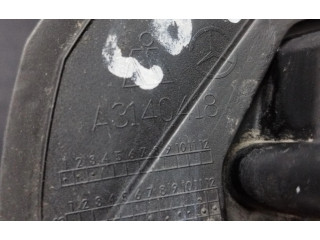 Čerpadlo oleje A3140418   Mercedes-Benz B W245   640940