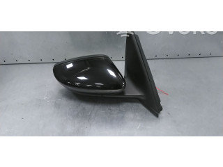 Зеркало электрическое        Skoda Fabia Mk3 (NJ)  2015 - 2021 года   