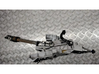  рейка  Колонка рулевая P31340734, P31387671   Volvo V70 2014-2016 года