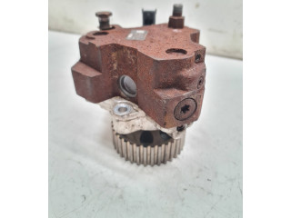 Vstřikovací čerpadlo 0445010152, 35022114F Chrysler Grand Voyager V