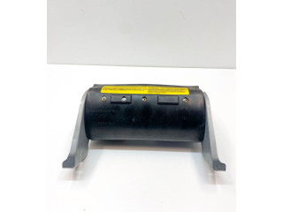 Подушка безопасности пассажира A1298601305, 1298601305 Mercedes-Benz SL R129