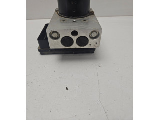 Блок АБС 30793445   Volvo  XC90  2007 - 2014 года