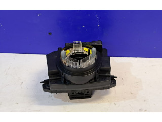 Подрулевой шлейф SRS 32266026   Volvo XC90