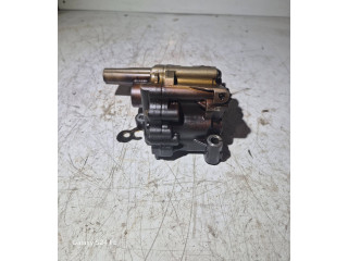 Čerpadlo oleje 7545939 BMW 5 E60 E61