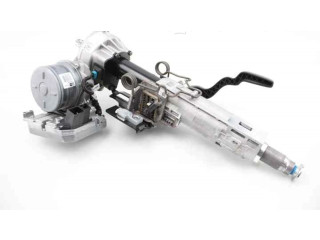    Рулевая рейка 6C1423510BC, 6C1423510CE   Skoda Fabia Mk3 (NJ) 2015 - 2021 года