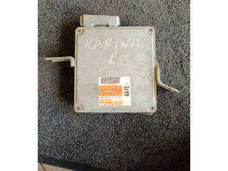 Řídící jednotka 8966105020, MB1757005160   Toyota Carina T190 1995