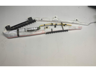 Боковая подушка безопасности 80420-J7000   KIA Ceed