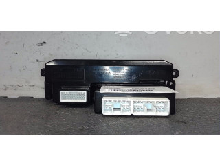 Дисплей 945101K000, 945101K000 Hyundai ix20