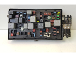 Pojistková skříňka 9698203901TT Chevrolet Cruze 2009