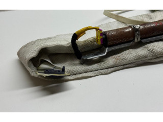 Боковая подушка безопасности 52080824, 520023110 Fiat 500L