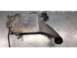 Интеркулер  7823886, CS269002   BMW X5 F15 