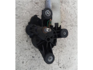 Моторчик заднего дворника 51848464, 199A3000    Fiat Idea