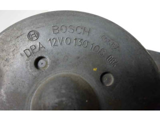 Блок АБС 454153 Citroen Xsara - года