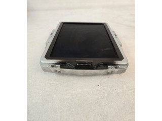 Дисплей 32247465 Volvo S60