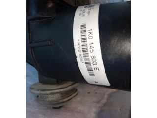 Интеркулер 1K0145803E Volkswagen Golf Plus